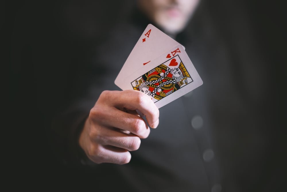 Togel178 No Sgp Terbaru 2026
