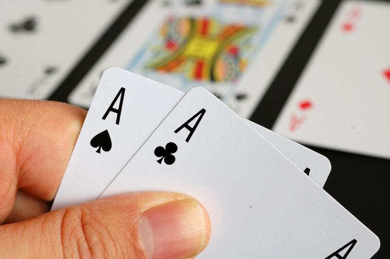 Togel178 Situs Resmi Terbaik 2026