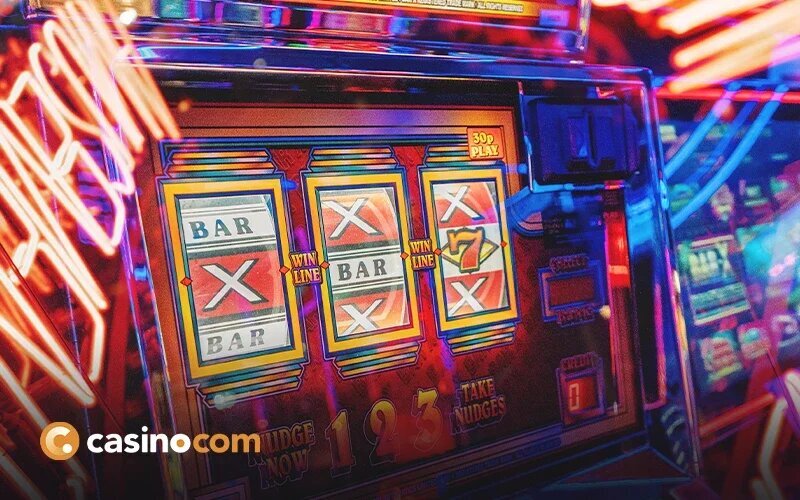 Cara Tarik Dana Togel178 Cepat Dan Aman