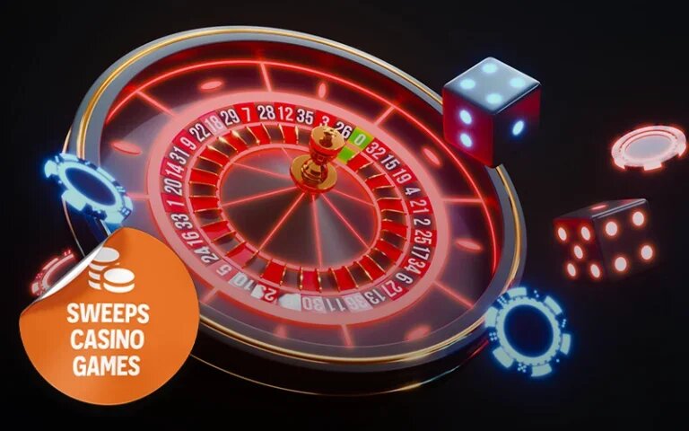 Togel178 Deposit Cepat Dan Aman