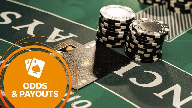 Data Togel178 Terlengkap Dan Akurat