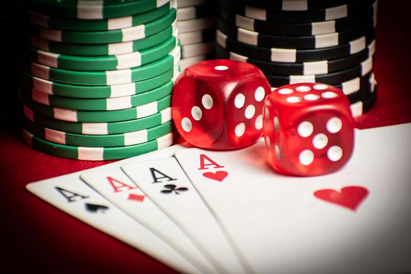 Togel178 Situs Resmi Terbaik 2026