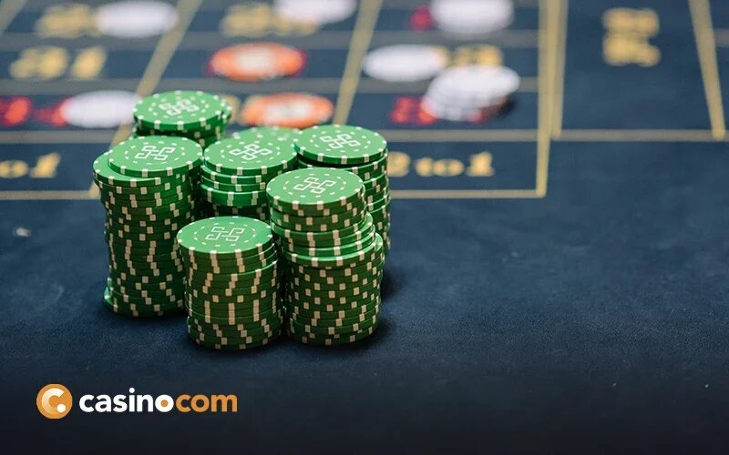 Togel178 Terpercaya: Situs Aman & Terbukti