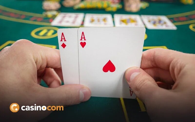 Togel178 Teraman Situs Terpercaya