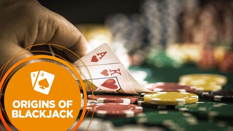 Togel178 Angka Keluaran Terkini Hari Ini