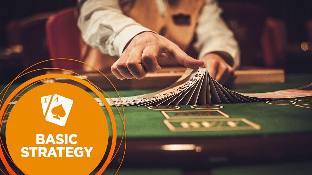 Togel178 Angka Keluaran Terbaru Hari Ini