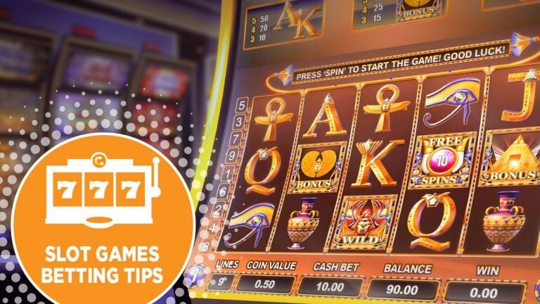 Togel178 Situs Terbaik Pilihan Terpercaya