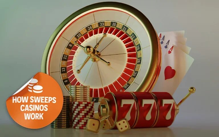 Togel178 Hk Tips Dan Trik Terbaru