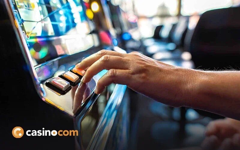 Togel178 Resmi Situs Terpercaya 2026