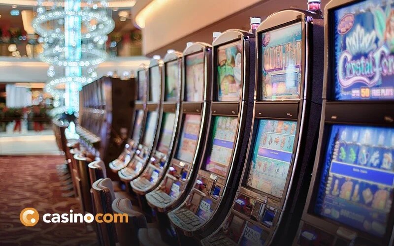 Togel178 Data Keluaran Terbaru 2026