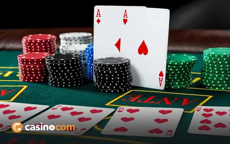 Pengeluaran Togel178 Terbaru Hari Ini