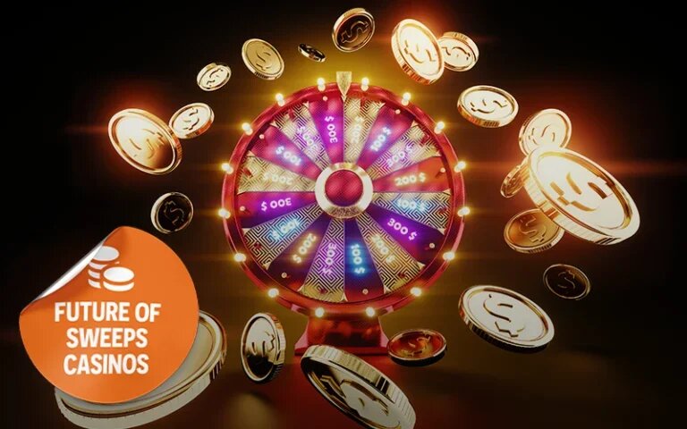 Cara Tarik Dana Togel178 Cepat Dan Aman