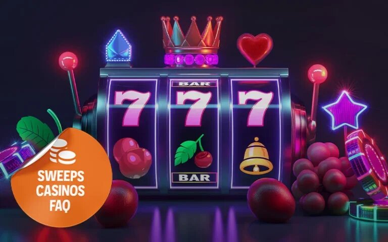 Togel178 Pengeluaran Hari Ini Terbaru