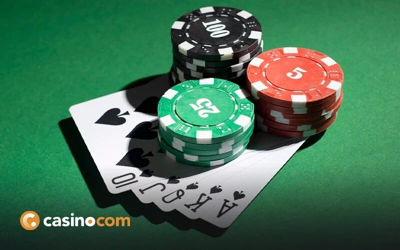 Togel178 Angka Terbaru Hari Ini