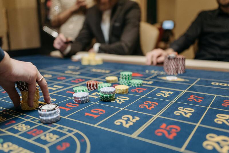 Data Togel178 Terlengkap Dan Akurat