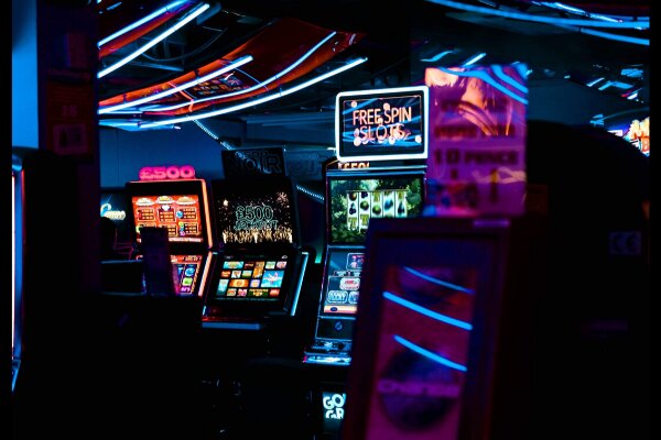 Togel178 Keluaran Hari Ini Angka Pasti