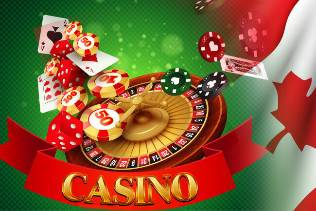 Togel178 No Sgp Terbaru 2026