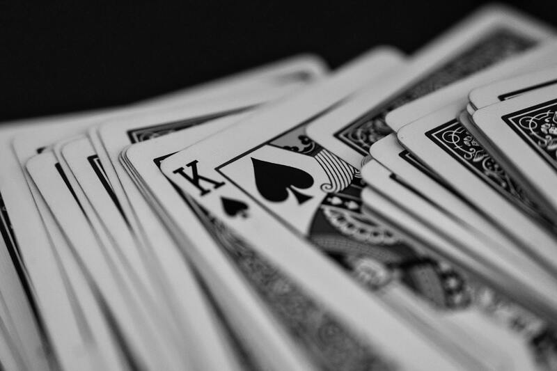 Togel178 Terpercaya: Situs Aman & Terbukti