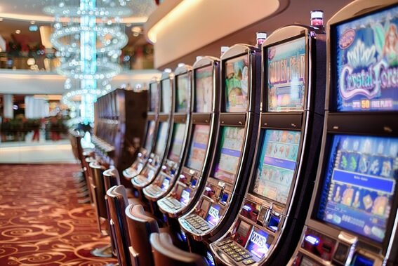 Togel178 Hasil Pengeluaran Terbaru 2026