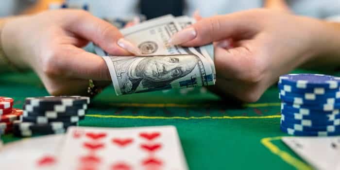 Togel178 No Keluar Hari Ini Terbaru