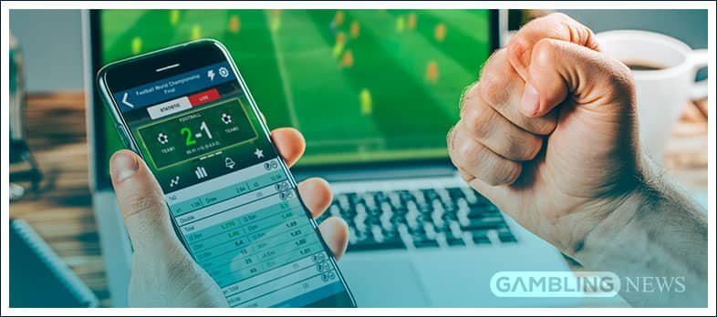 Togel178 Situs Resmi Terbaik 2026