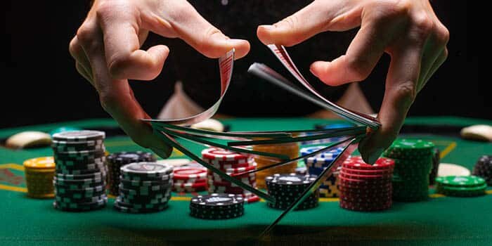 Togel178 Hasil Pengeluaran Terbaru 2026