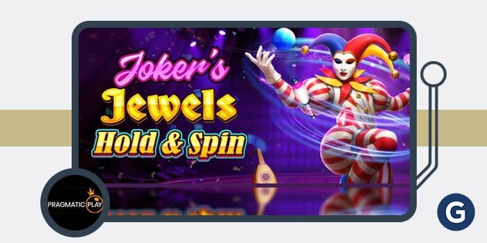 Togel178 Angka Keluaran Terbaru Hari Ini