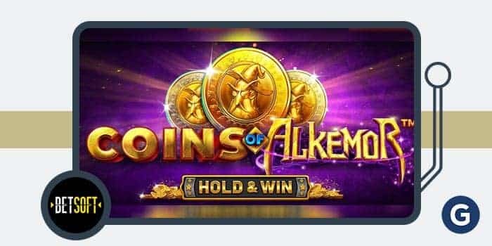 Togel178 Angka Main Terbaik 2026