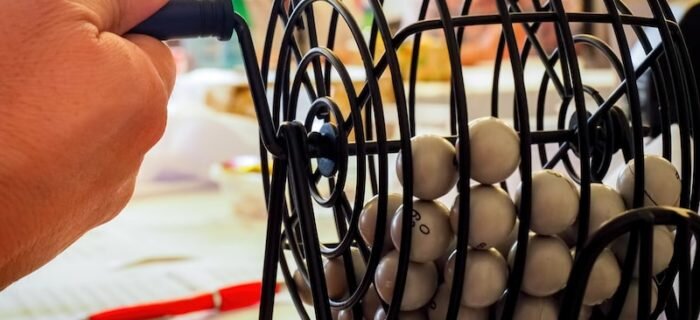 Togel178 Angka Keluar Terbaru Hari Ini