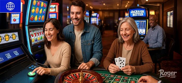 Pengeluaran Togel178 Terbaru Hari Ini