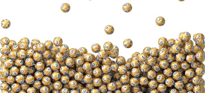 Togel178 Pengeluaran Hari Ini Terbaru