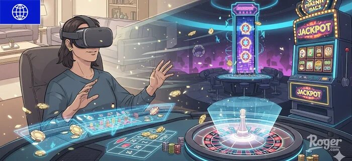 Pengeluaran Togel178 Terbaru Hari Ini