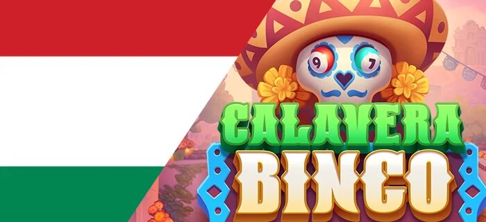 Cara Daftar Togel178 Dengan Cepat Dan Aman