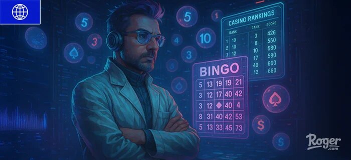 Togel178 No Sgp Terbaru 2026