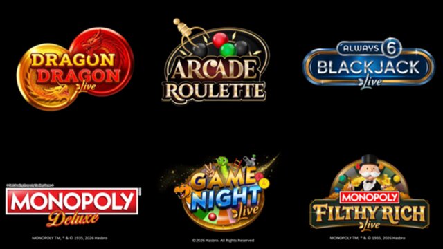 Togel178 Hk Tips Dan Trik Terbaru