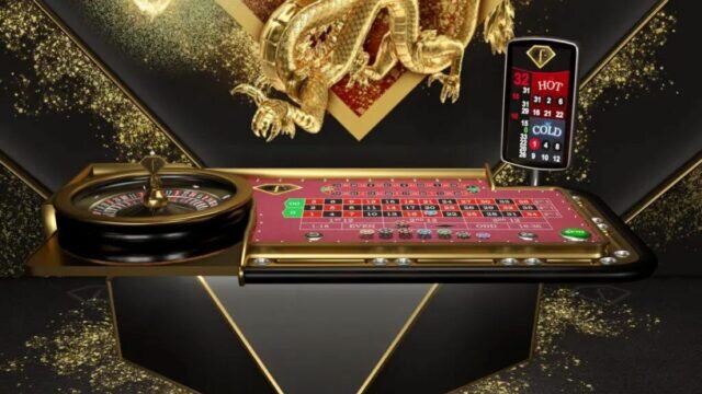 Togel178 No Keluar Hari Ini Terbaru