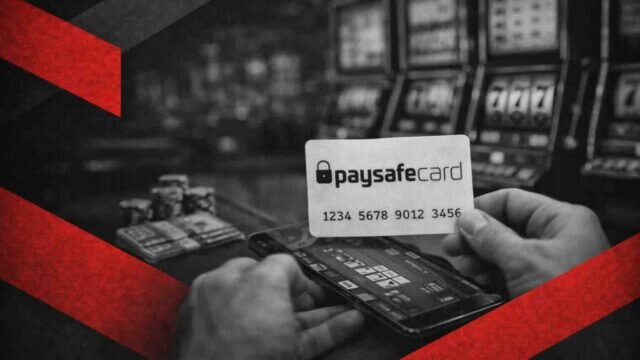 Togel178 Angka Keluaran Terbaru Hari Ini