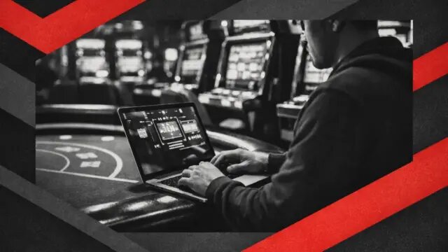 Hasil Togel178 Live Terbaru Hari Ini