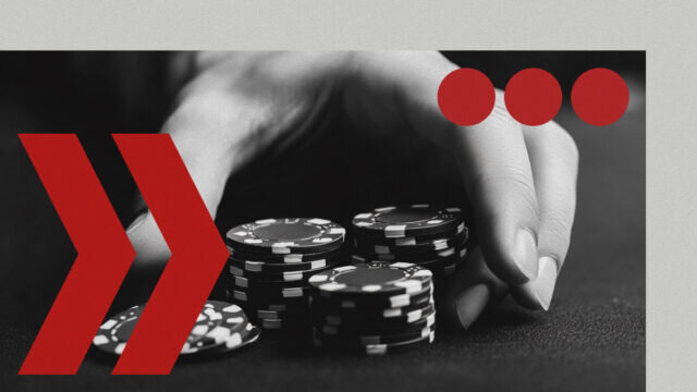 Togel178 Sdy Panduan Lengkap Permainan