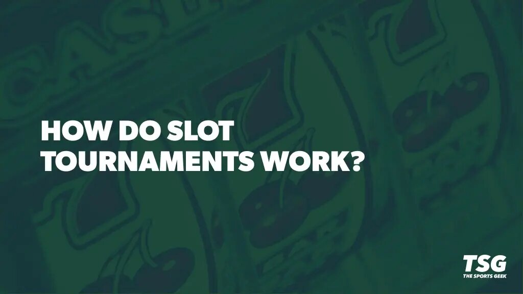 Cara Login Togel178 Dengan Aman Dan Cepat