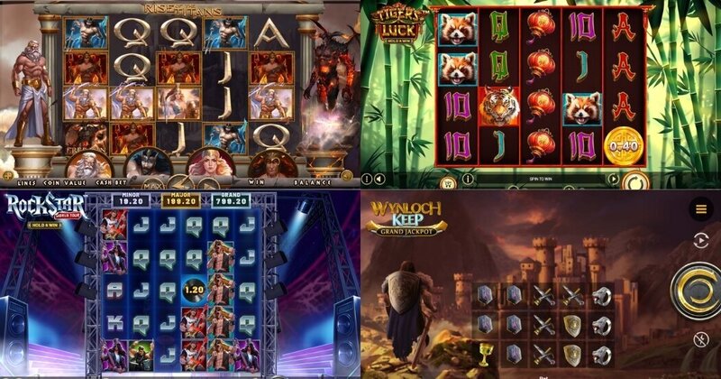 Togel178 Angka Jitu Terbaik 2026