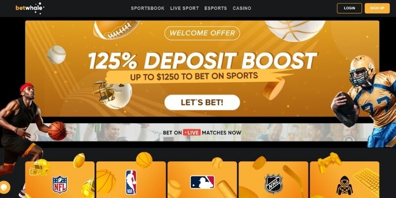 Togel178 Teraman Terbaik 2026