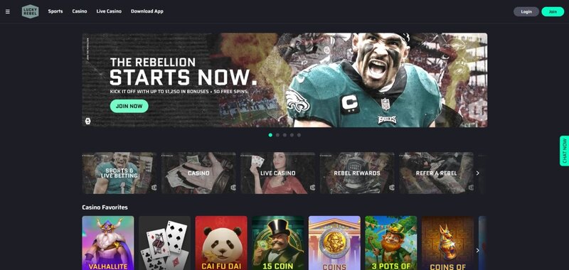 Togel178 Prediksi Angka Jitu Hari Ini