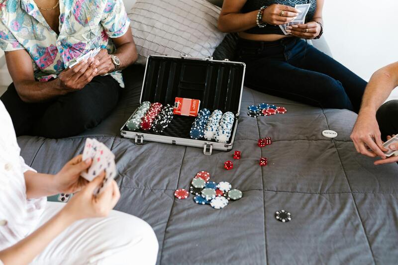 Togel178 Prediksi Hari Ini Angka Jitu