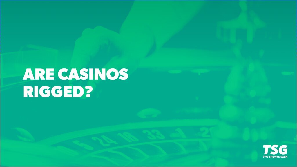 Pengeluaran Togel178 Terbaru Hari Ini