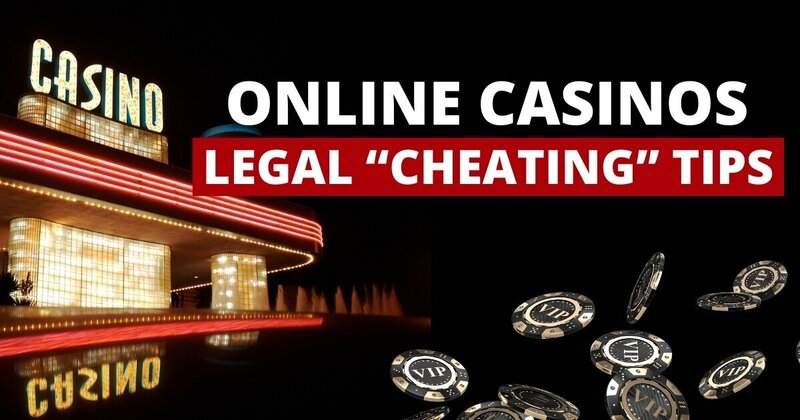 Togel178 Angka Terbaru 2026 Hari Ini