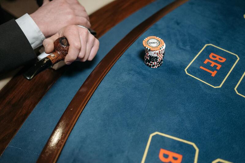 Togel178 Situs Resmi Terbaik 2026