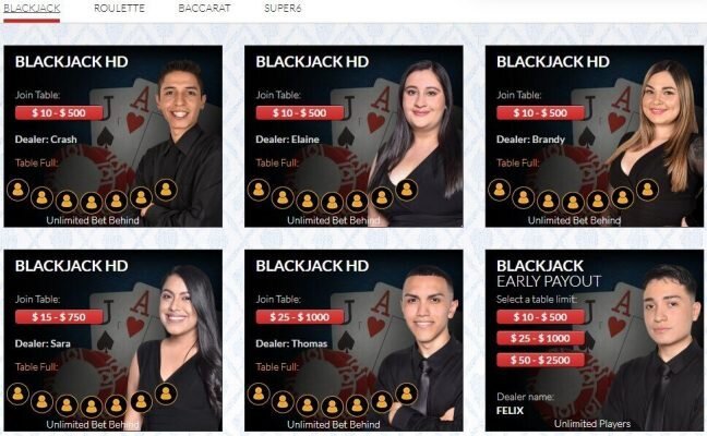 Togel178 Angka Jitu Terbaik 2026