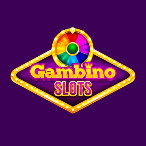 Togel178 No Sdy Terbaru 2026