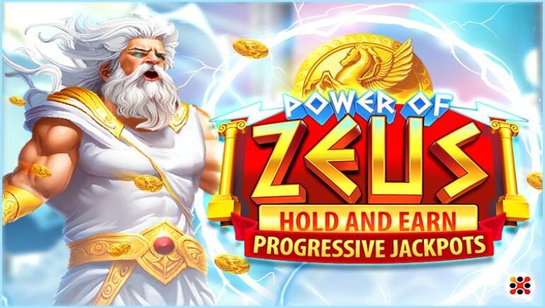Togel178 No Keluar Hari Ini Terbaru